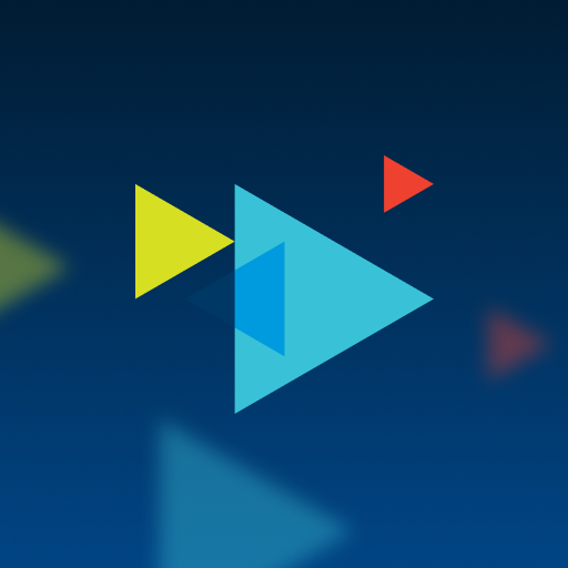 MAGNET تورك تيليكوم
