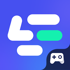 LagoFast VPN