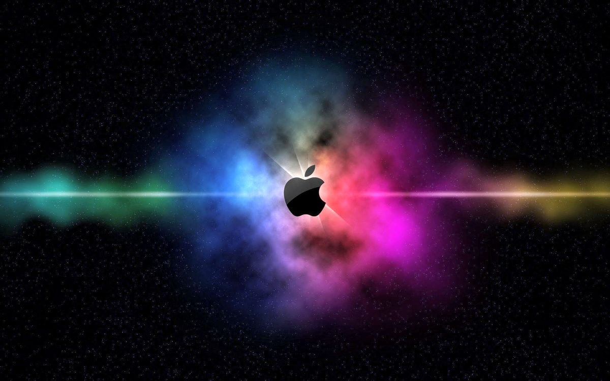 iTunes turkeya