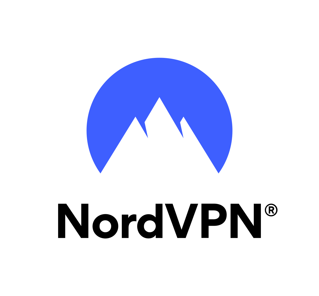 Nord VPN